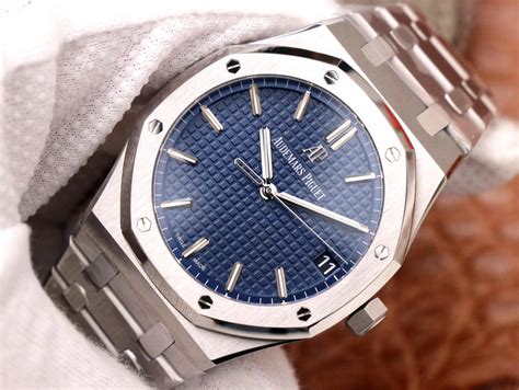 audemars piguet concept replica|audemars piguet royal oak copy.